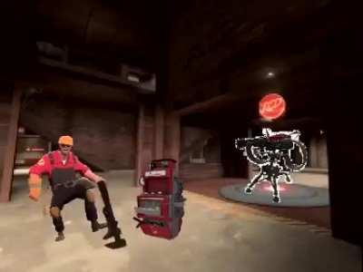 Tf2 rap!1!1!1!!!!!!!!!!1!1!1! (Epic(real))