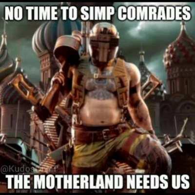 Boutta make me act up fr fr