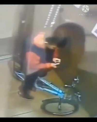 Greetings from discord