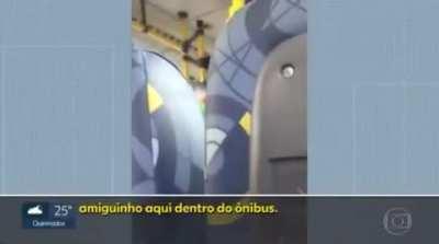 Como que tanka o Bostil? alguém me fala