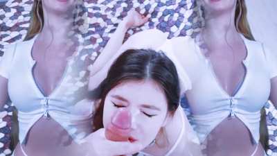 HARDWIRED GOONATHON PMV part 1, Anybody want a part2? Full Vid 10 mins 