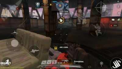 O que vocês acharam da minha jogada ?