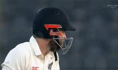 Kane mama supremacy 🛐