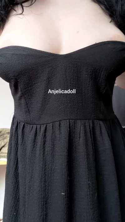 Can I bounce them on your face?