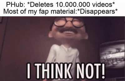 Gone. Reduced to atoms.