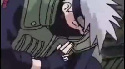 How Kakashi could’ve beaten Pain.