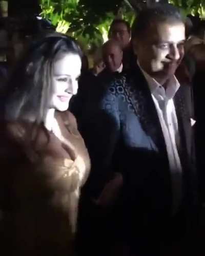 Kya iss Budhwar ki amy ne Diya hoga?