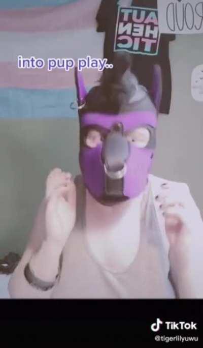 OG title: I got a bingo