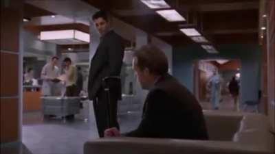 Doctors hate this one simple trick!! >:3