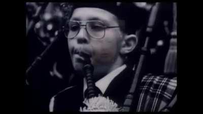 Vote up! Shits too funny ;()!