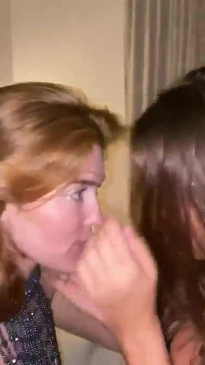 [reddit] alright bud just one kiss to prove we aren’t gay and don’t like it