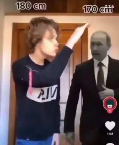 SquarePosting - Video #1251