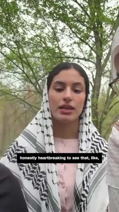 Marjorie Taylor Greene’s ex husband filmed yelling racist slurs in Swastitruck