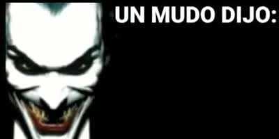 Llanto es el esposo de llanta