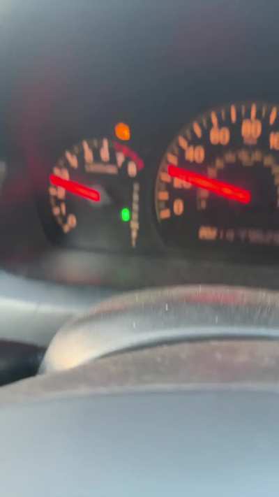 2004 Honda Accord hiccups and has trouble code P0420