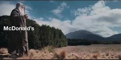 I spent too much time on this