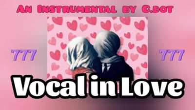 This is so fricking dope! 🔥