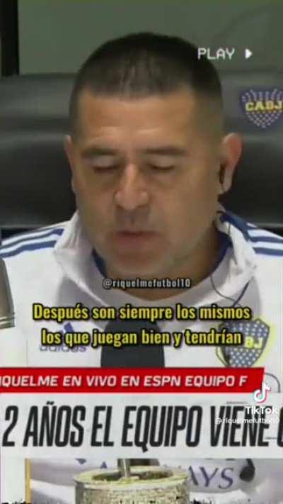 Basado Román. Seremos menos malos que los demás 2022 remix