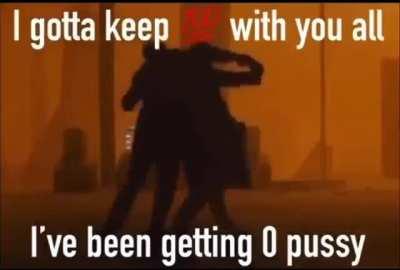 forsen - Video #1239