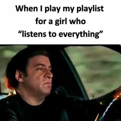 Is there a lore reason as to why girls don’t like Sun Ra?