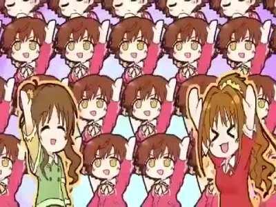 Como está seu vício hoje?