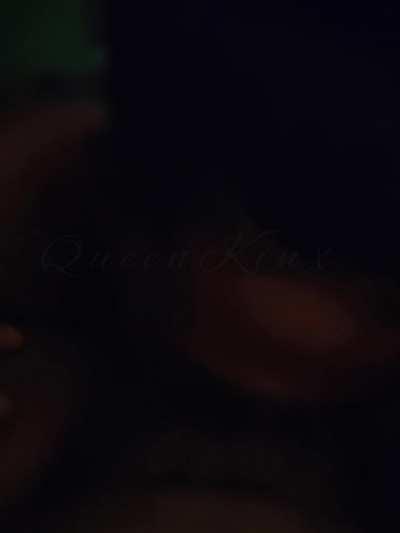 Devour The Devil and see her Ride (f)