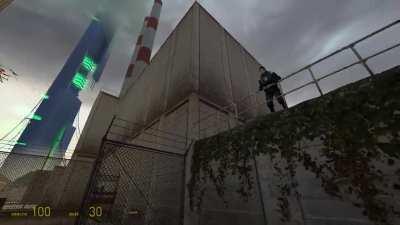 sigma sweden musik (not virgin 🤮 gaypan 🤮) long live ukrain world ordr