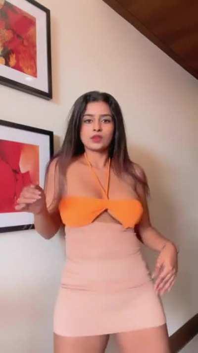 its too much now!🤤🤤