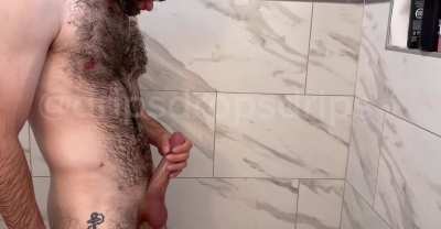 Would you share with me?👀