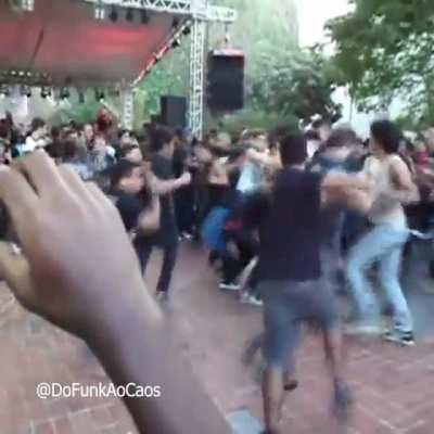 RODINHA DE VAPO VAPO