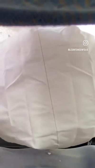 Liberté📢📢📢EGALITÉ 🗣️🗣️🗣️Renault COUPE 🇫🇷🇫🇷🇫🇷🇫🇷