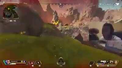 Add KSI reactions = masterpiece