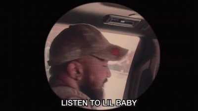 new Ye snippet from 'LAST WEEK' video 🕊️