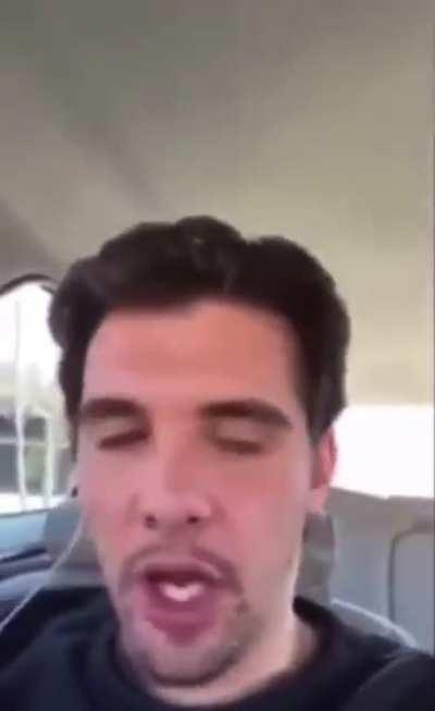 I mighta found some HEAT 🔥🔥🔥