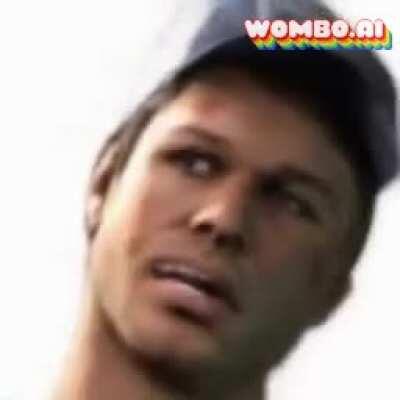 retarded ellis sings