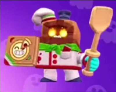 Here's my opinion on pizza oven ash