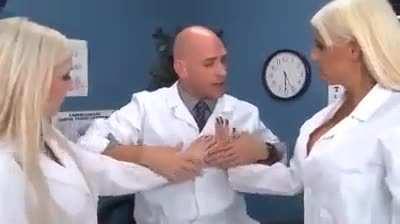 beyler bu anime iyimi?