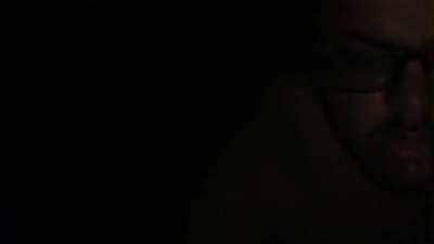 ele é a nossa salvação 🥰