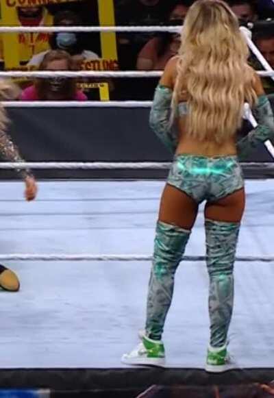Carmella