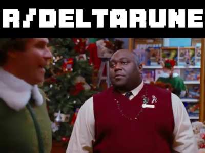 You’re always a day awayyy