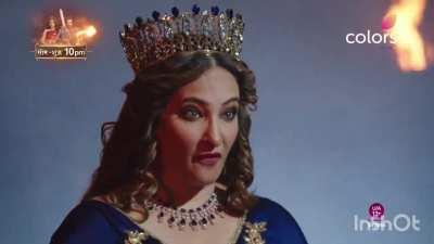 Ahh kitni hot hai🥵..Dm open for roleplays 😩