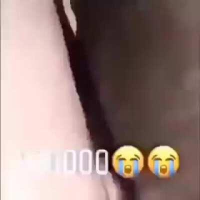 man wtf is this 😭