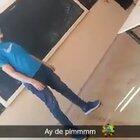 Nostalgie dupa atatea cursuri online