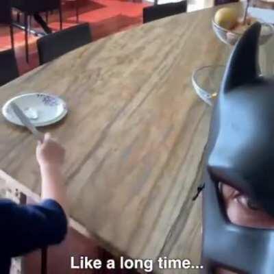 Maybe, Maybe, Maybe - World Life Hacks