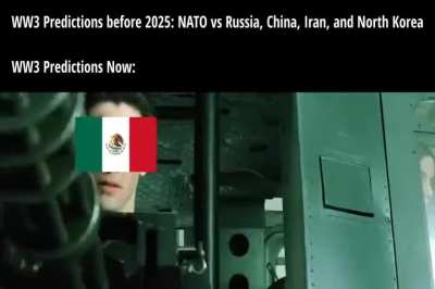 Why the Israel flag next to name?