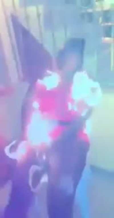 Decoração de natal esse ano vai ser foda