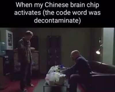 🇨🇳🤖