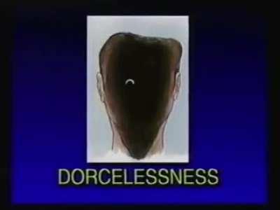 E̷̼͋ṃ̷̀̇ȯ̵͇̘͉͝t̸̲̐ḯ̵̹͕̬o̷̺̓̃͘ǹ̷̪͓͚s̶̗̥̳̒́̌?̷̫̈́