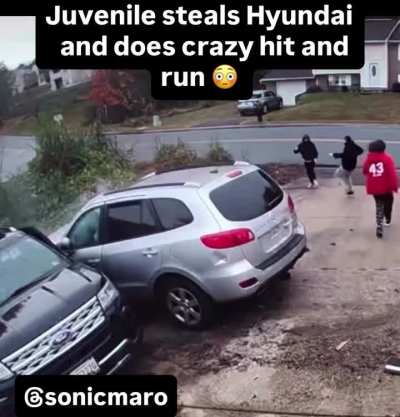 He decked it🤦🏽‍♂️😂