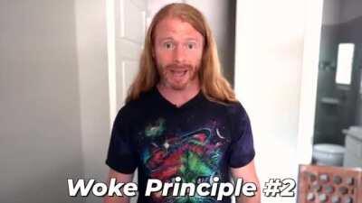 Most realist stuff ever. With a twist of sarcasm on 